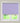 Polaris Lilac - Milner Blinds