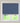 Polaris Blackout Navy - Milner Blinds