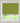 Polaris Blackout Olive - Milner Blinds