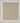 Polaris Oyster (89mm) - Milner Blinds
