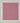 Polaris Rose - Milner Blinds