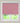 Polaris Blackout Rose - Milner Blinds
