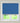 Polaris Royal Blue - Milner Blinds