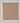Polaris Sand - Milner Blinds