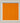 Polaris Tangerine - Milner Blinds