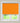 Polaris Blackout Tangerine - Milner Blinds