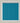 Polaris Teal (89mm) - Milner Blinds
