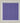 Polaris Violet - Milner Blinds