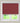 Polaris Wine - Milner Blinds