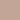 Darla Blush - Milner Blinds