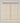 Stratford Cream - Milner Blinds