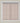 Stratford Crimson - Milner Blinds