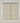 Stratford Taupe - Milner Blinds