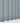 Ada Blue - Milner Blinds