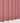 Ada Cherry - Milner Blinds