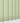 Ada Grass - Milner Blinds