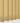 Ada Mustard - Milner Blinds