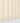 Corsica Cream - Milner Blinds