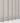 Corsica Grey - Milner Blinds