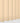Corsica Ivory - Milner Blinds