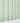 Florence Green - Milner Blinds