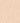 Florence Peach - Milner Blinds
