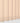 Florence Peach - Milner Blinds