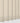 Florence Stone - Milner Blinds