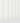 Florence White - Milner Blinds
