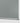 Marea Black - Milner Blinds