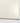 Marea Cornsilk - Milner Blinds
