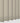 Marea Latte (89mm) - Milner Blinds