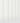 Oakley Cotton - Milner Blinds
