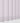 Oakley Lilac - Milner Blinds