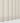 Oakley Natural - Milner Blinds