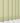 Oakley Pistachio - Milner Blinds