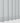 Oakley Steel - Milner Blinds