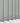 Perrie Iron - Milner Blinds