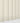 Perrie Oatmeal - Milner Blinds