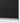 Polaris Blackout Black - Milner Blinds