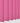 Polaris Bubblegum - Milner Blinds