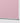 Polaris Blackout Candyfloss - Milner Blinds