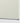 Polaris Blackout Cream - Milner Blinds