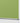 Polaris Blackout Green - Milner Blinds