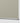 Polaris Greige - Milner Blinds