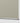 Polaris Blackout Greige - Milner Blinds