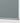 Polaris Blackout Grey - Milner Blinds