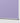 Polaris Blackout Lilac - Milner Blinds