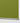 Polaris Blackout Olive - Milner Blinds