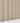 Polaris Oyster (89mm) - Milner Blinds
